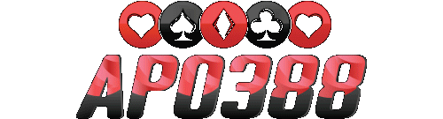 APO388